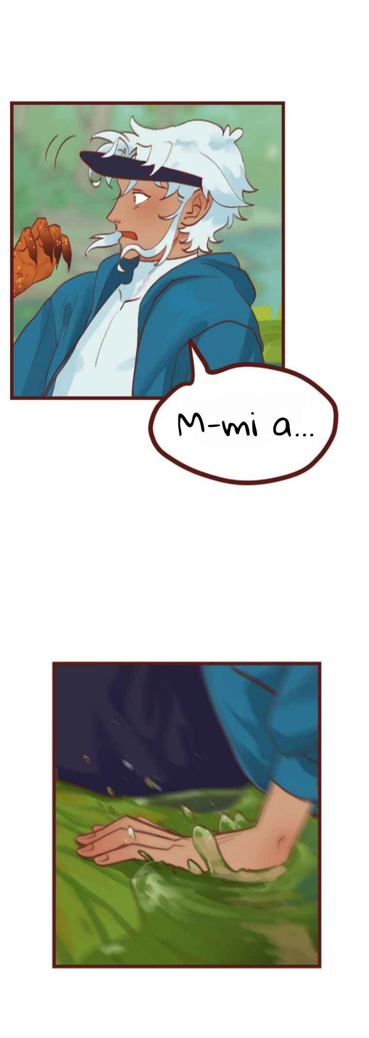 Chapter 67.6 - Page 2