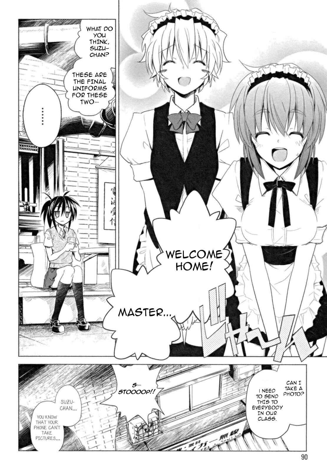 Chapter 12 - Page 4