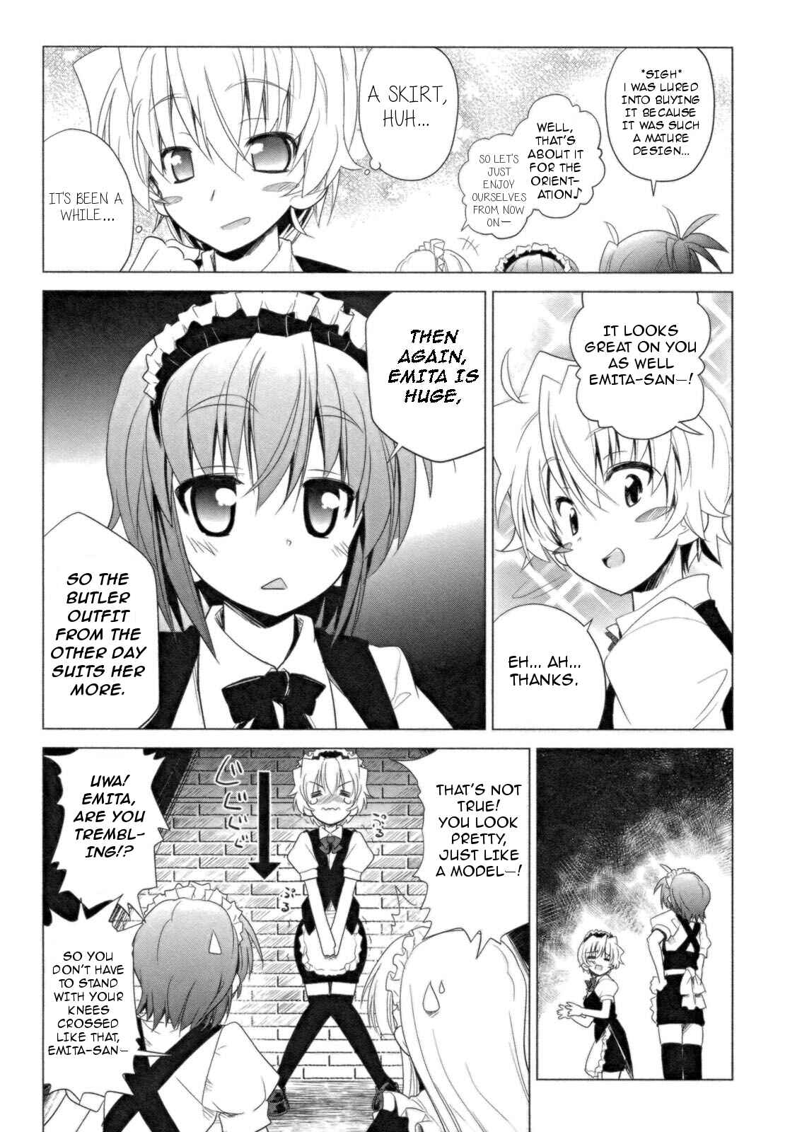 Chapter 12 - Page 5