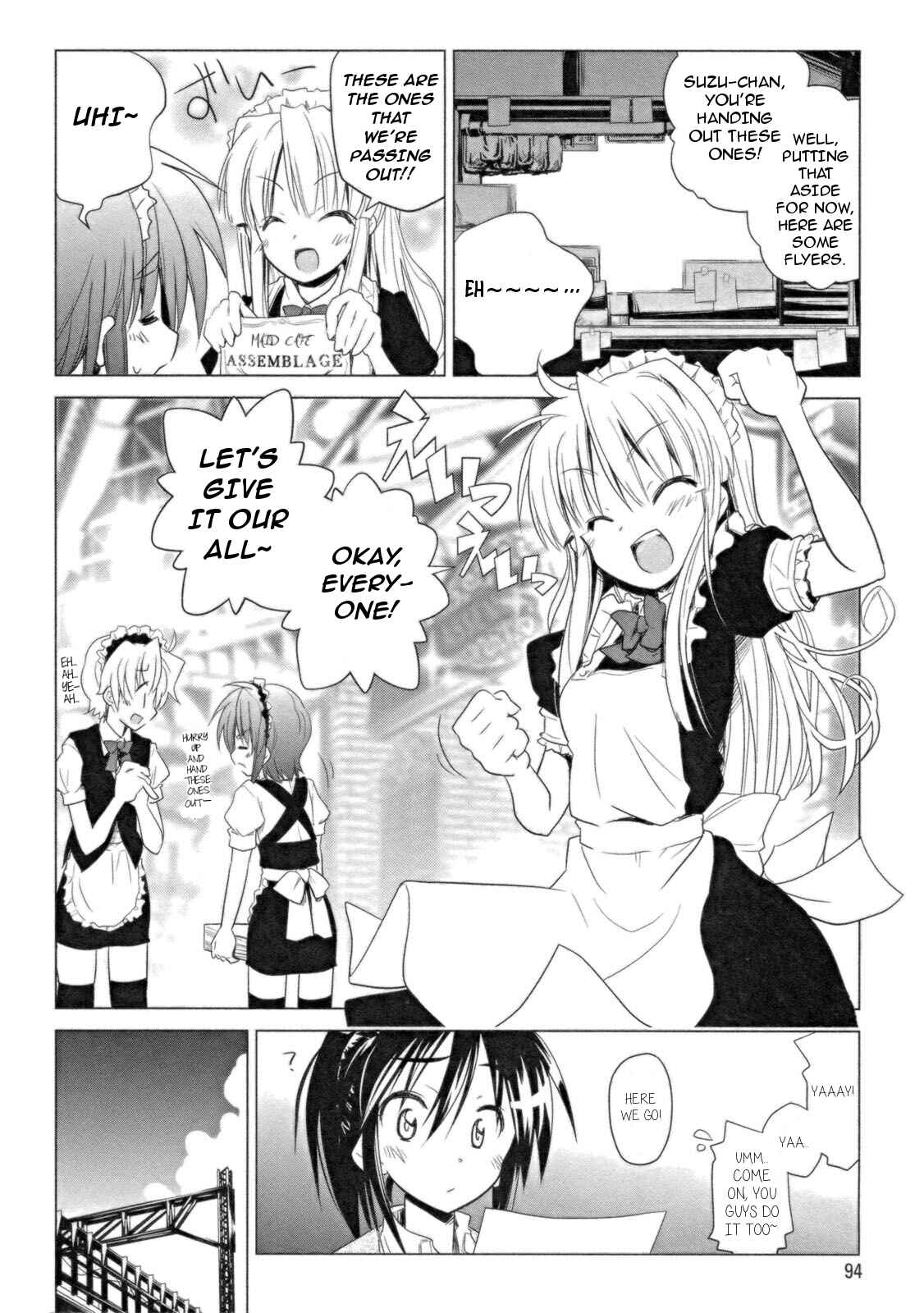 Chapter 12 - Page 8