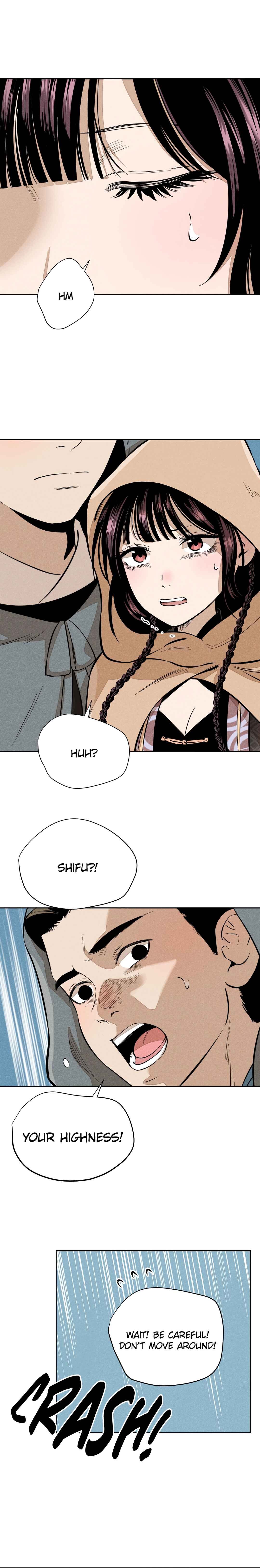 Chapter 7.2 - Page 1