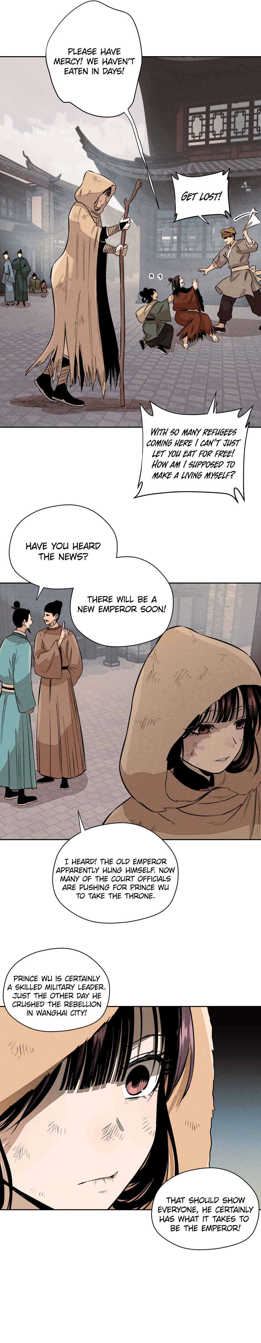 Chapter 7.2 - Page 12