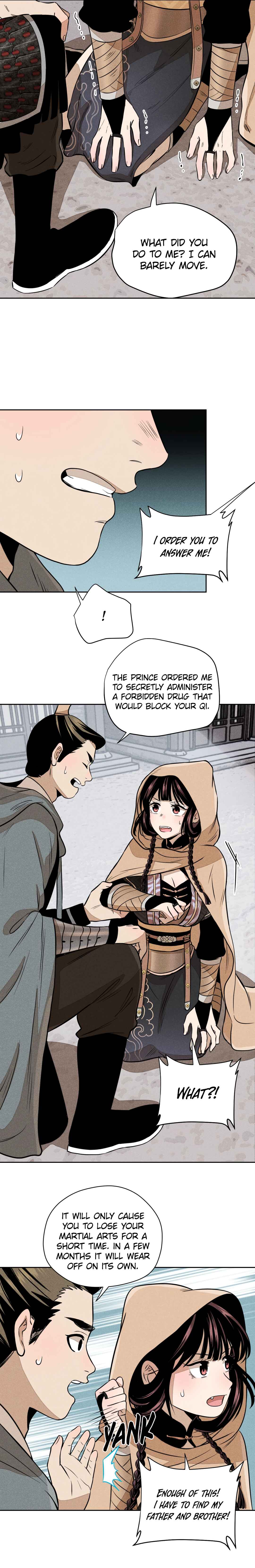 Chapter 7.2 - Page 2