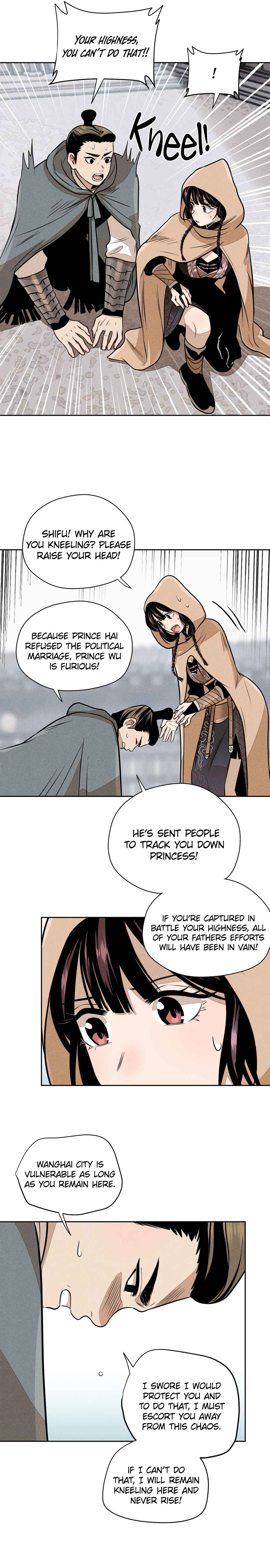 Chapter 7.2 - Page 3