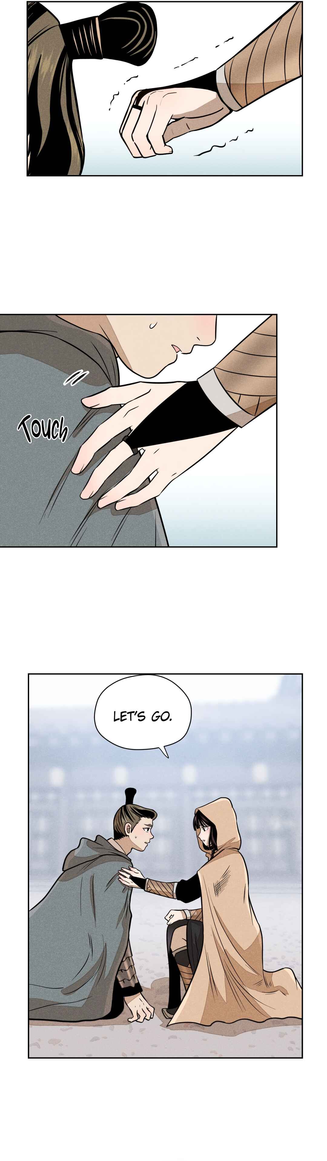 Chapter 7.2 - Page 4