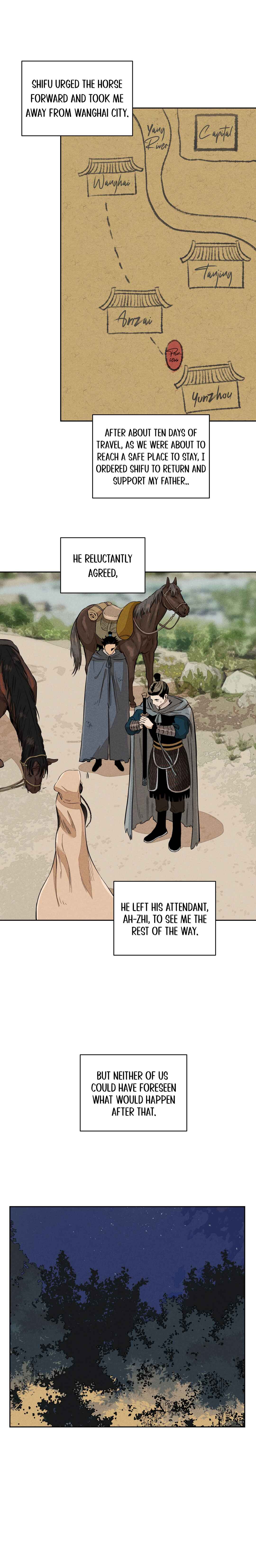 Chapter 7.2 - Page 6