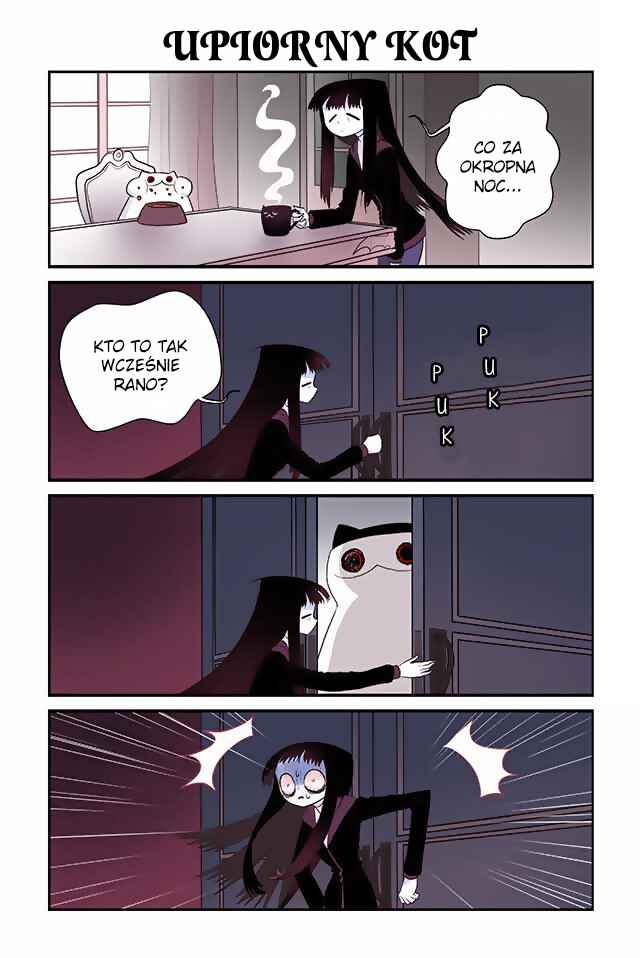 Chapter 70 - Page 2
