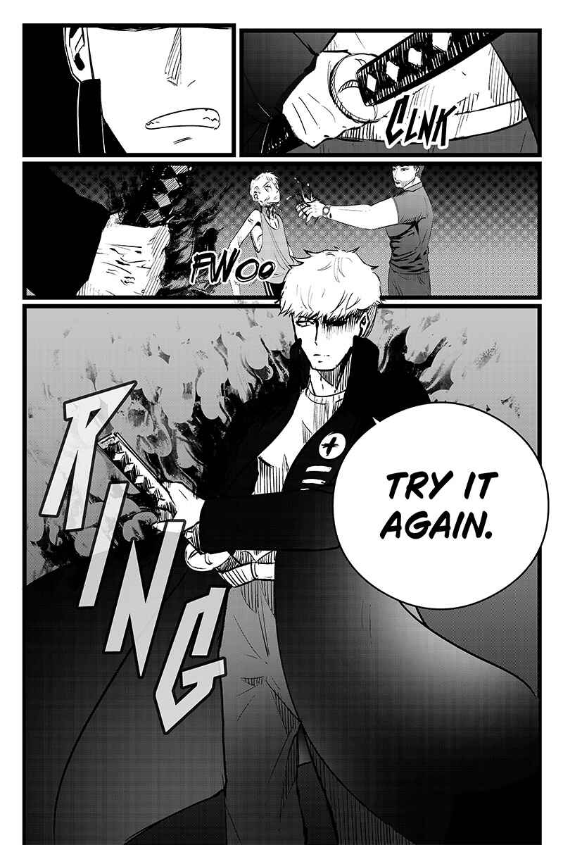 Chapter 2 - Page 12