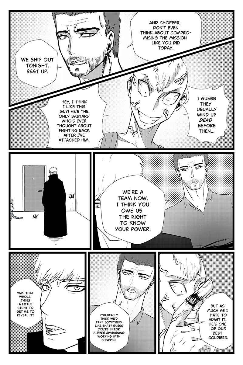 Chapter 2 - Page 14