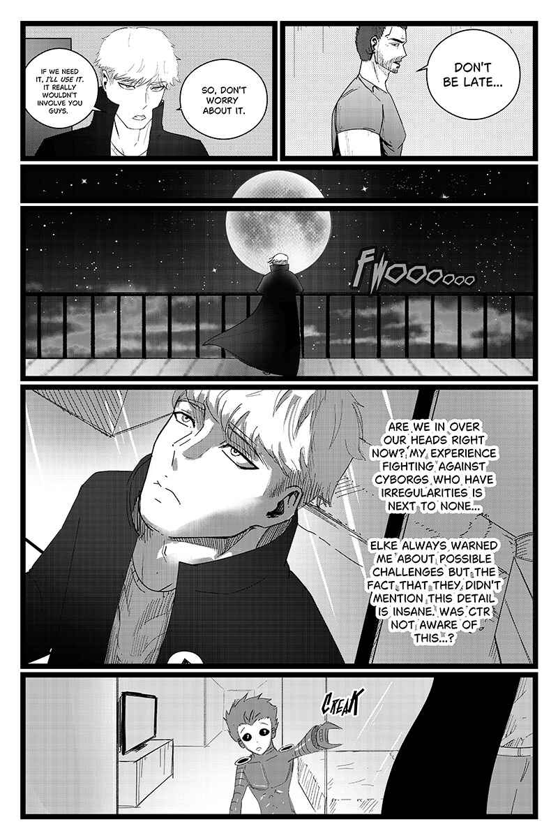 Chapter 2 - Page 15
