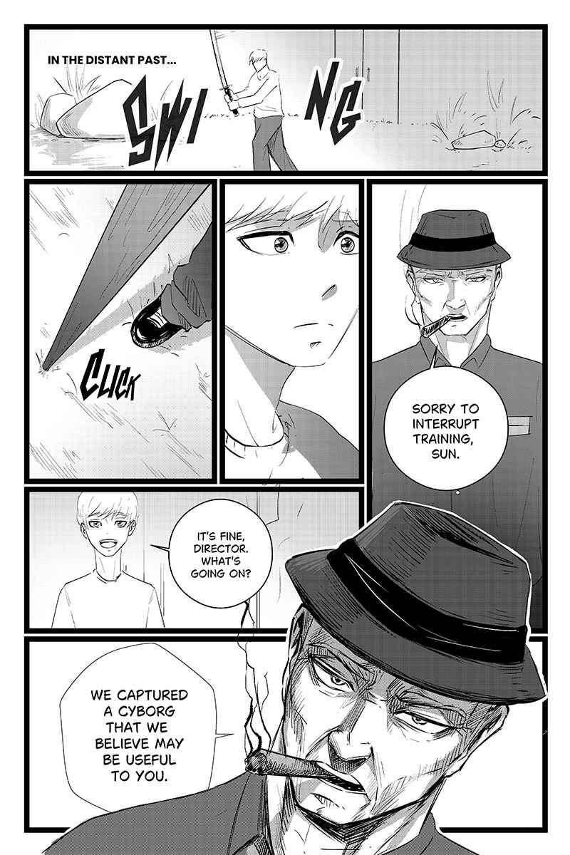 Chapter 2 - Page 17
