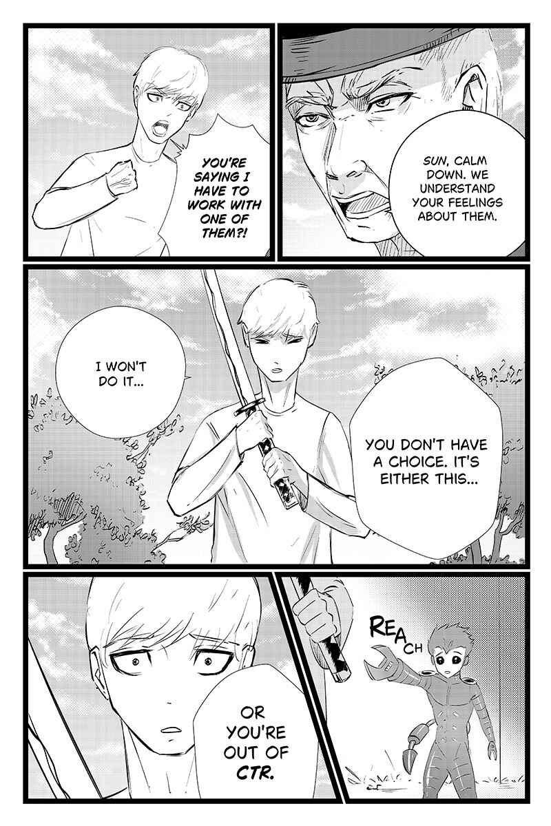 Chapter 2 - Page 19