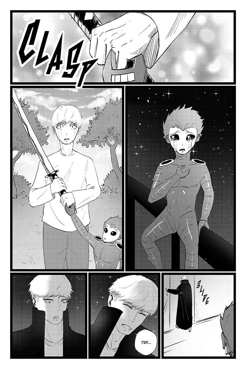 Chapter 2 - Page 20