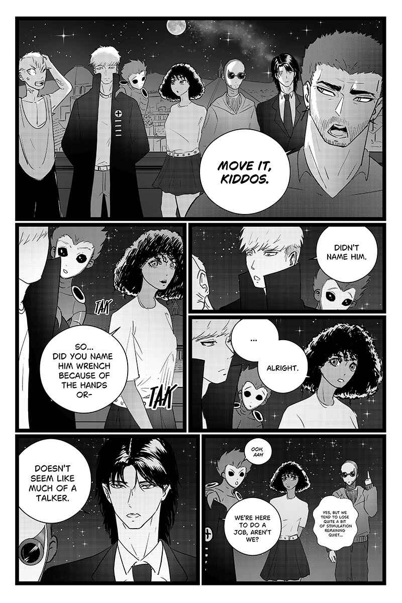 Chapter 2 - Page 22