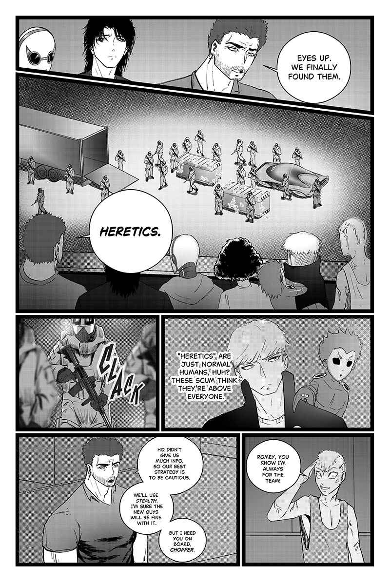 Chapter 2 - Page 23