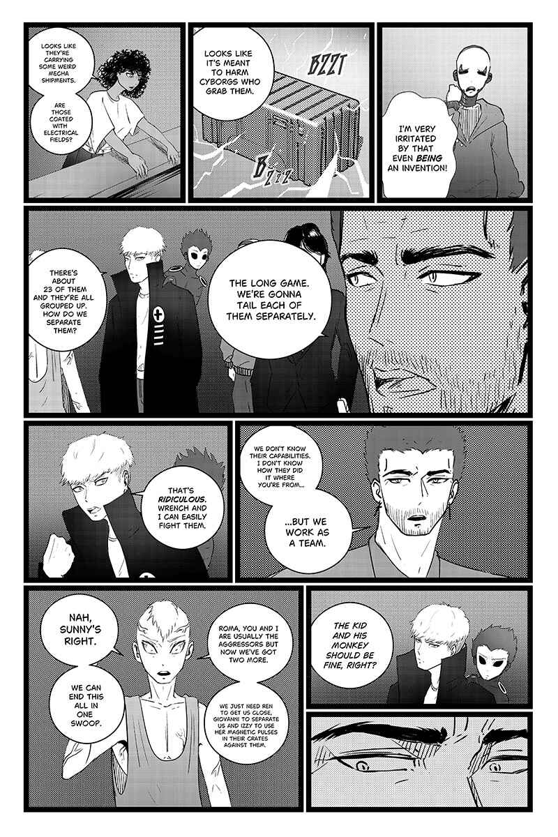 Chapter 2 - Page 24