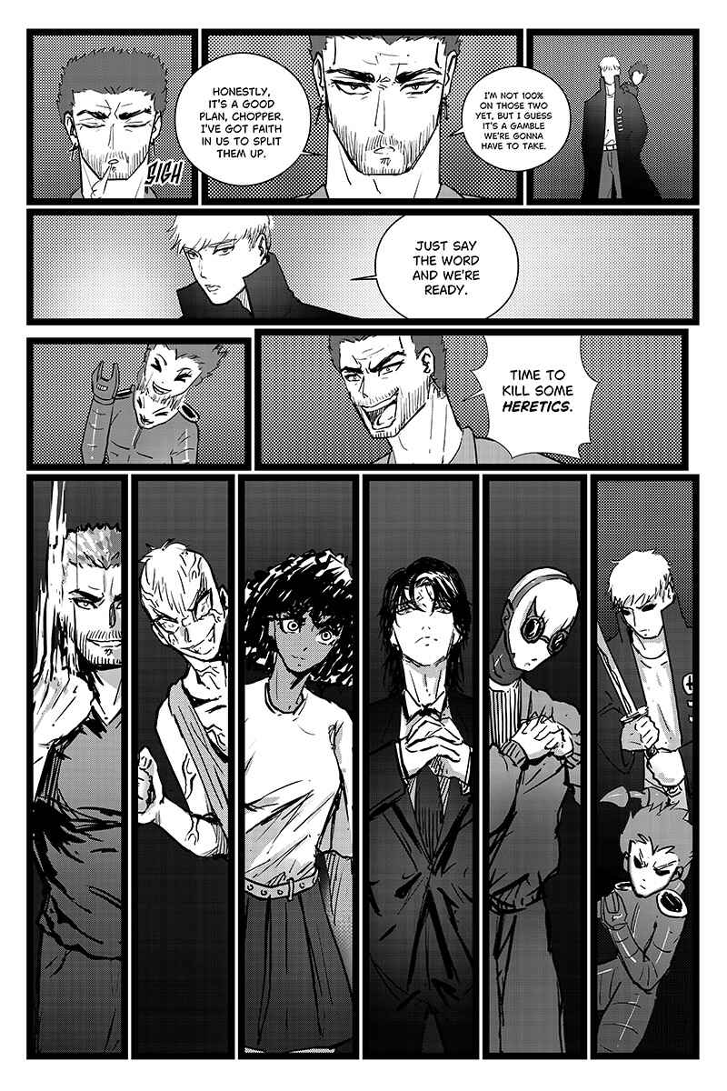 Chapter 2 - Page 25