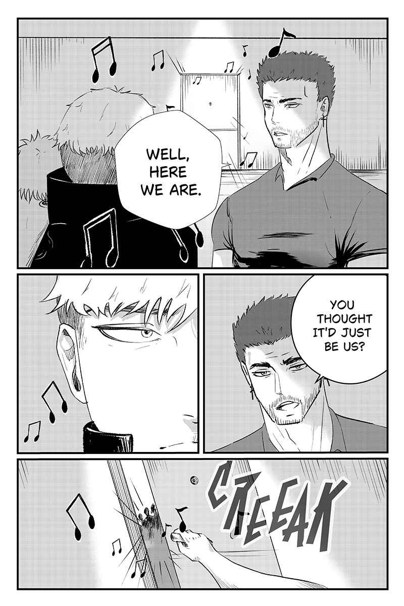 Chapter 2 - Page 3