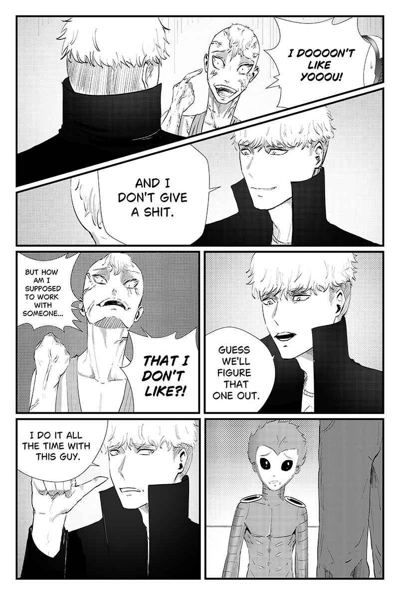 Chapter 2 - Page 7
