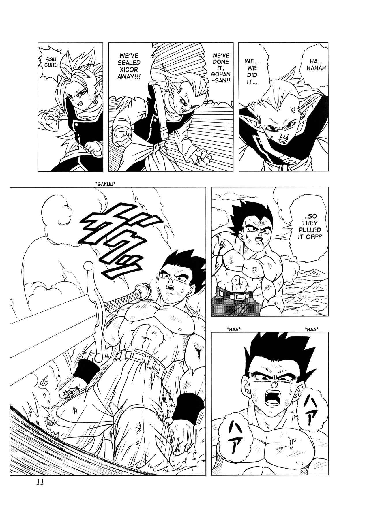 Chapter 3 - Page 12