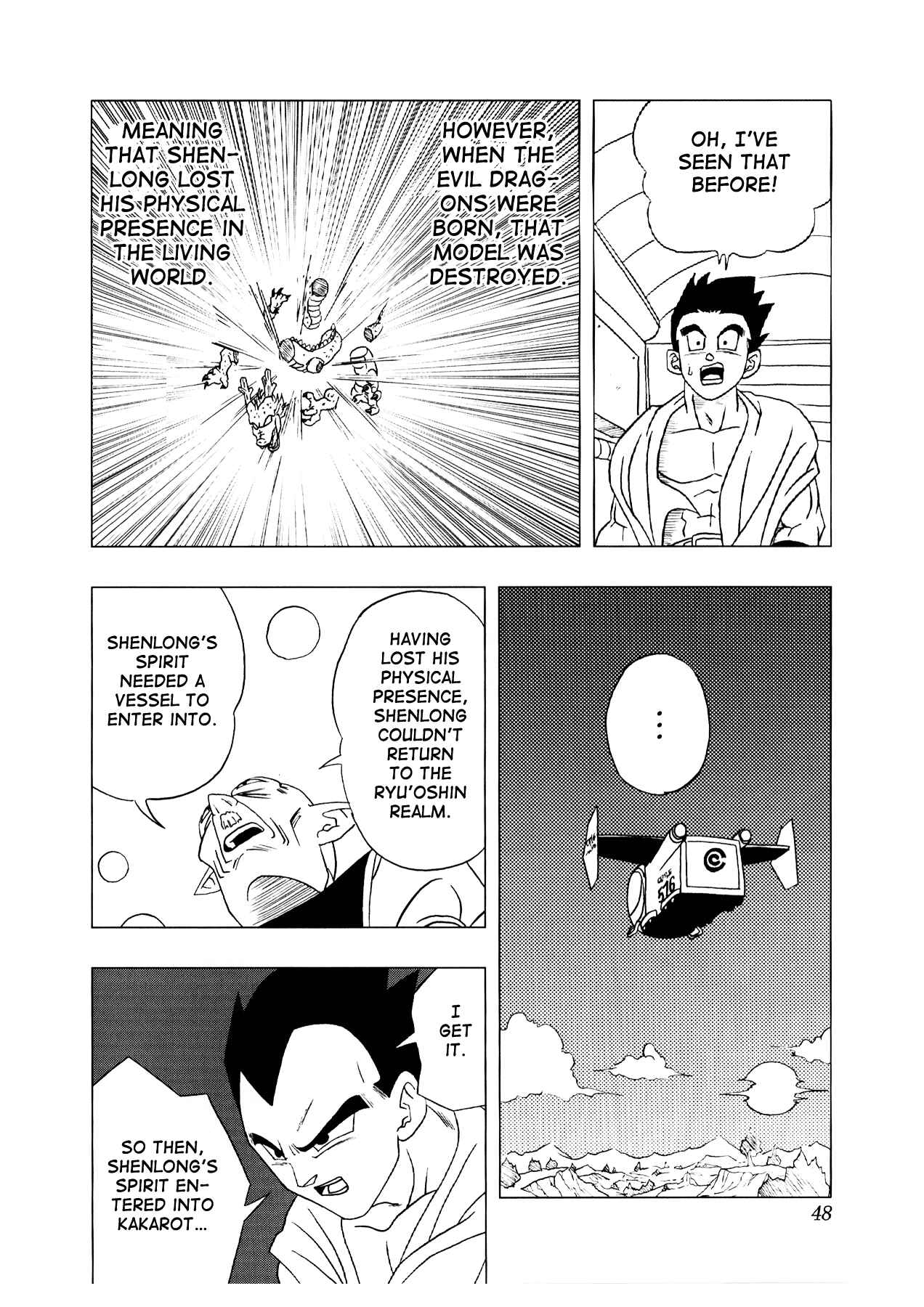 Chapter 3 - Page 49