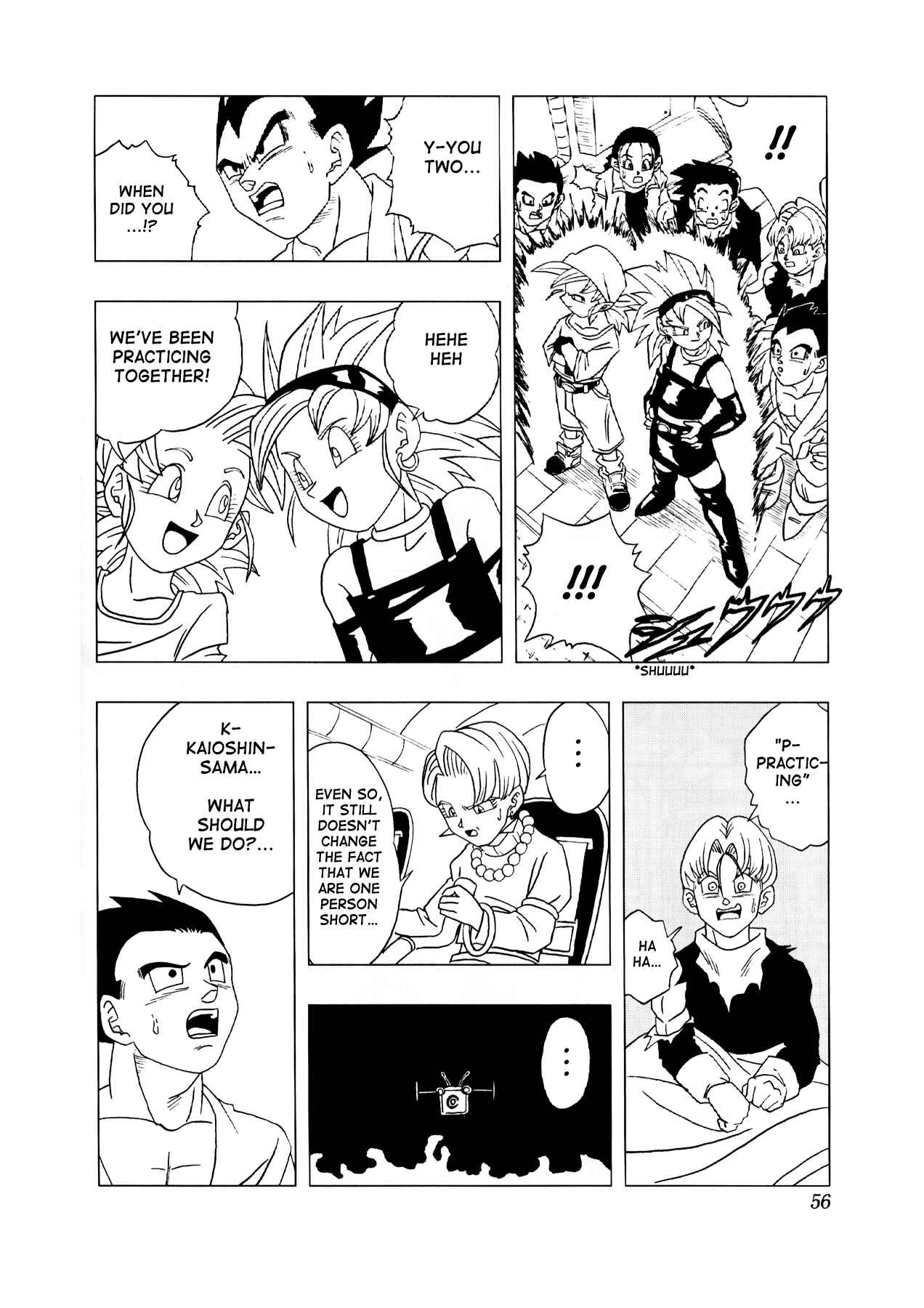 Chapter 3 - Page 57