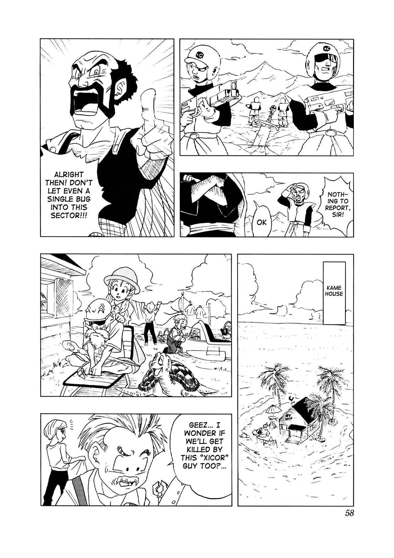 Chapter 3 - Page 59