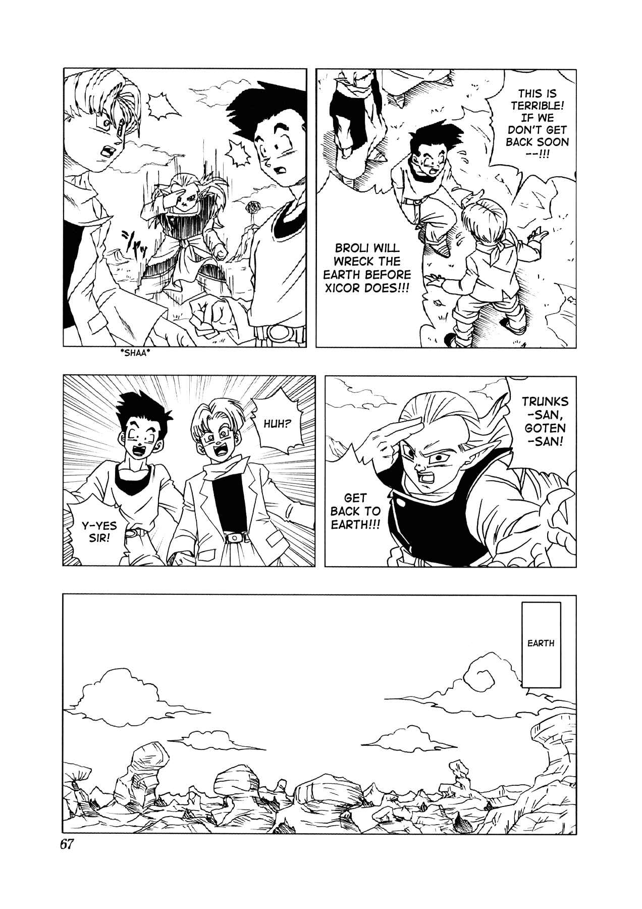 Chapter 3 - Page 68