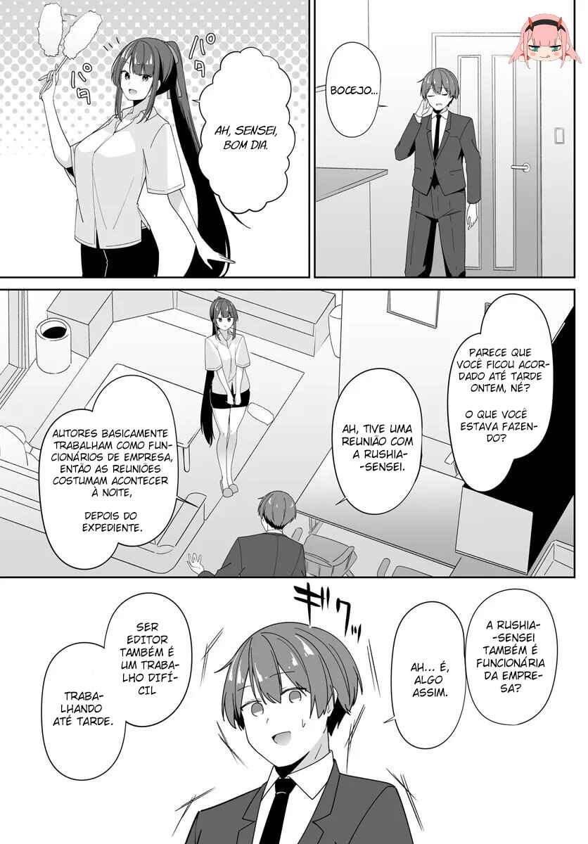 Chapter 7 - Page 2