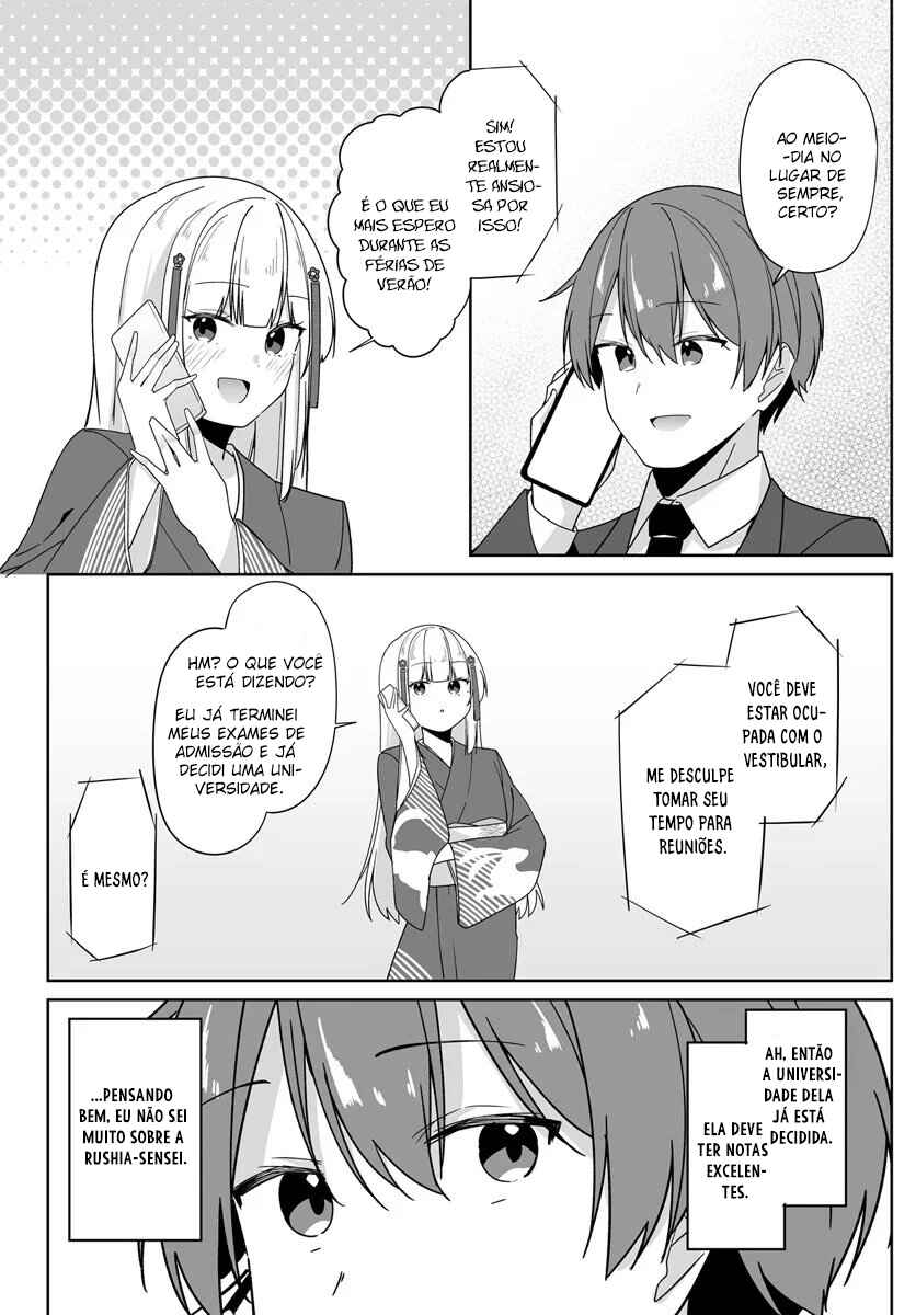Chapter 7 - Page 6