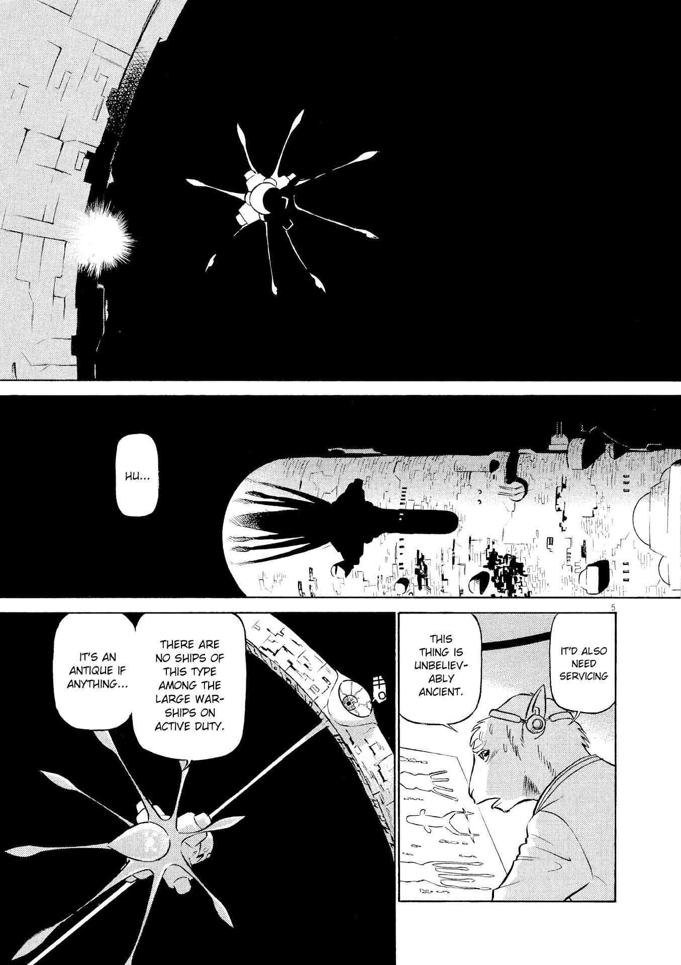 Chapter 33 - Page 4