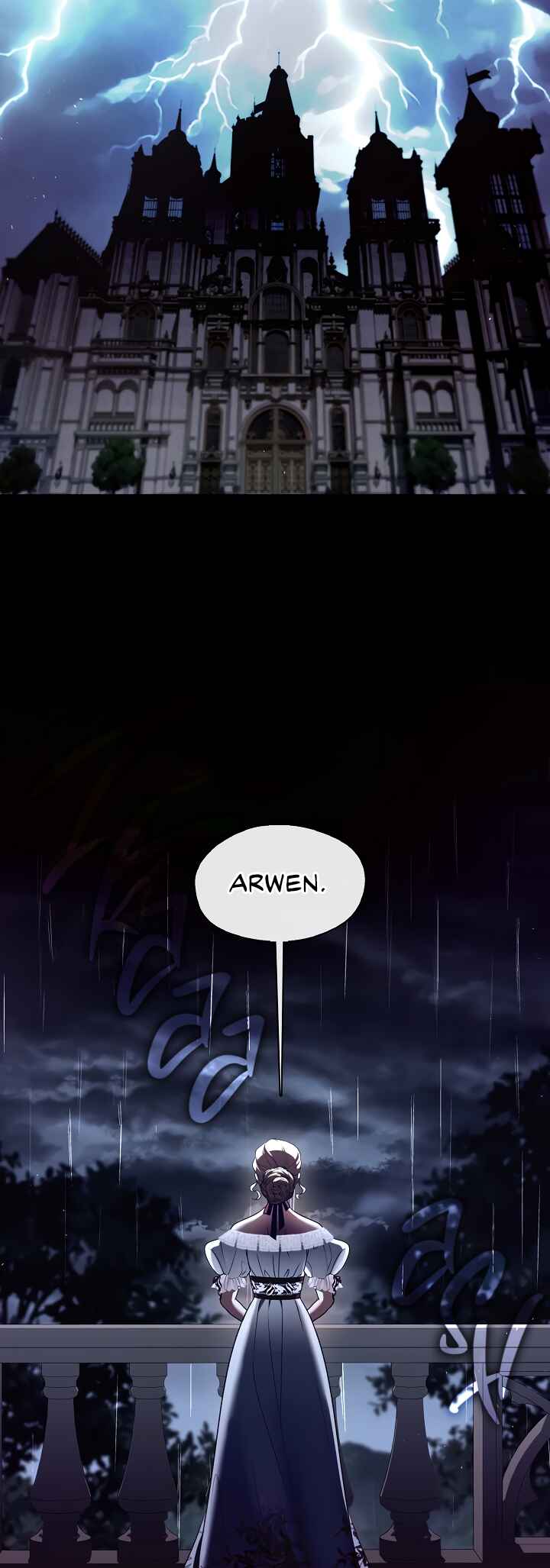 Chapter 67 - Page 16