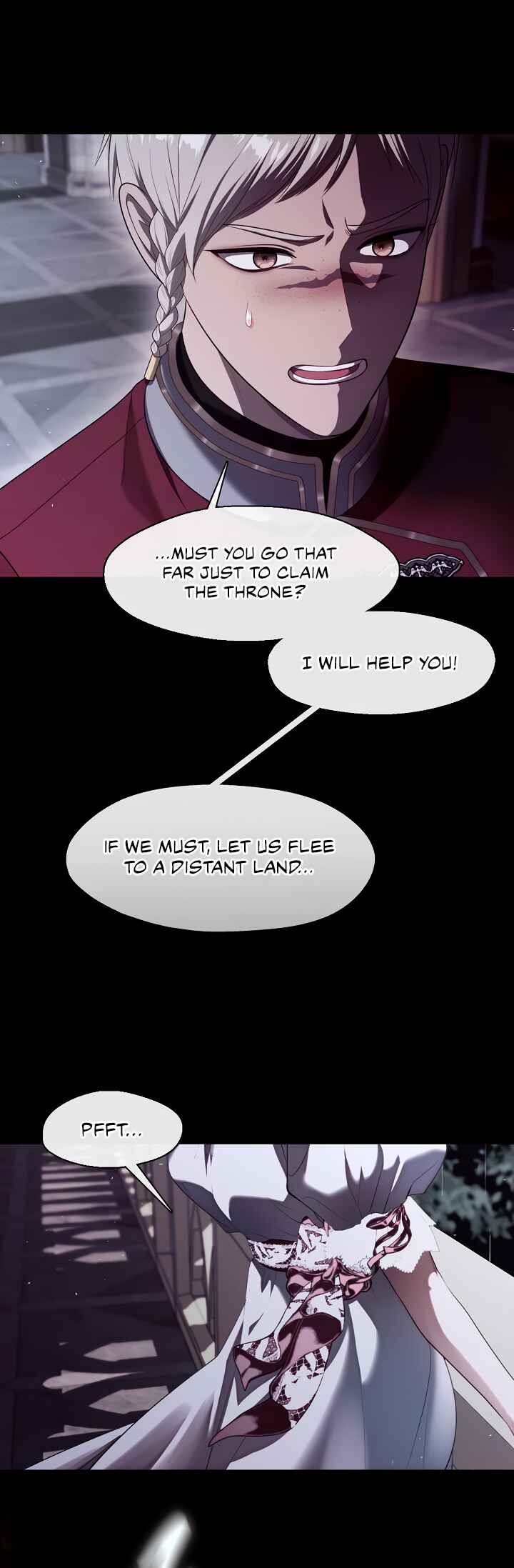 Chapter 67 - Page 19