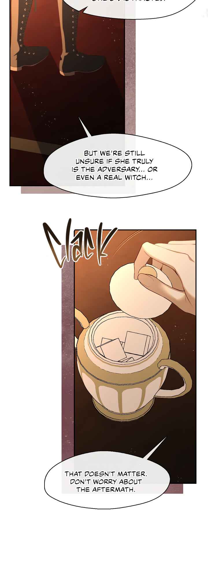 Chapter 67 - Page 27