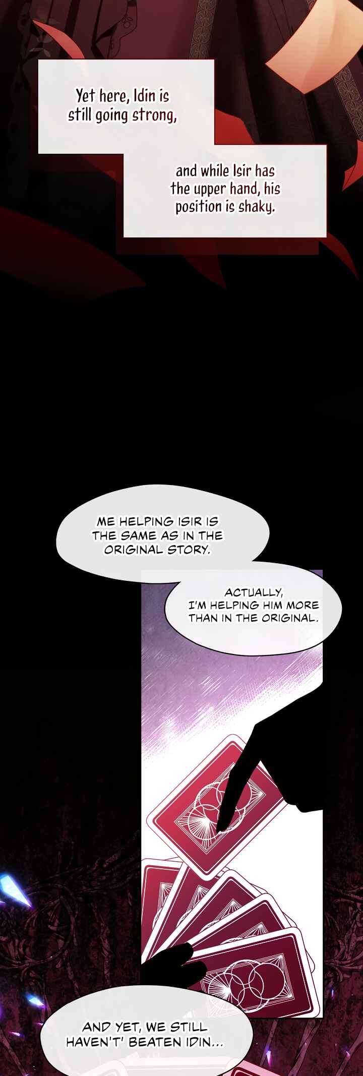 Chapter 67 - Page 35