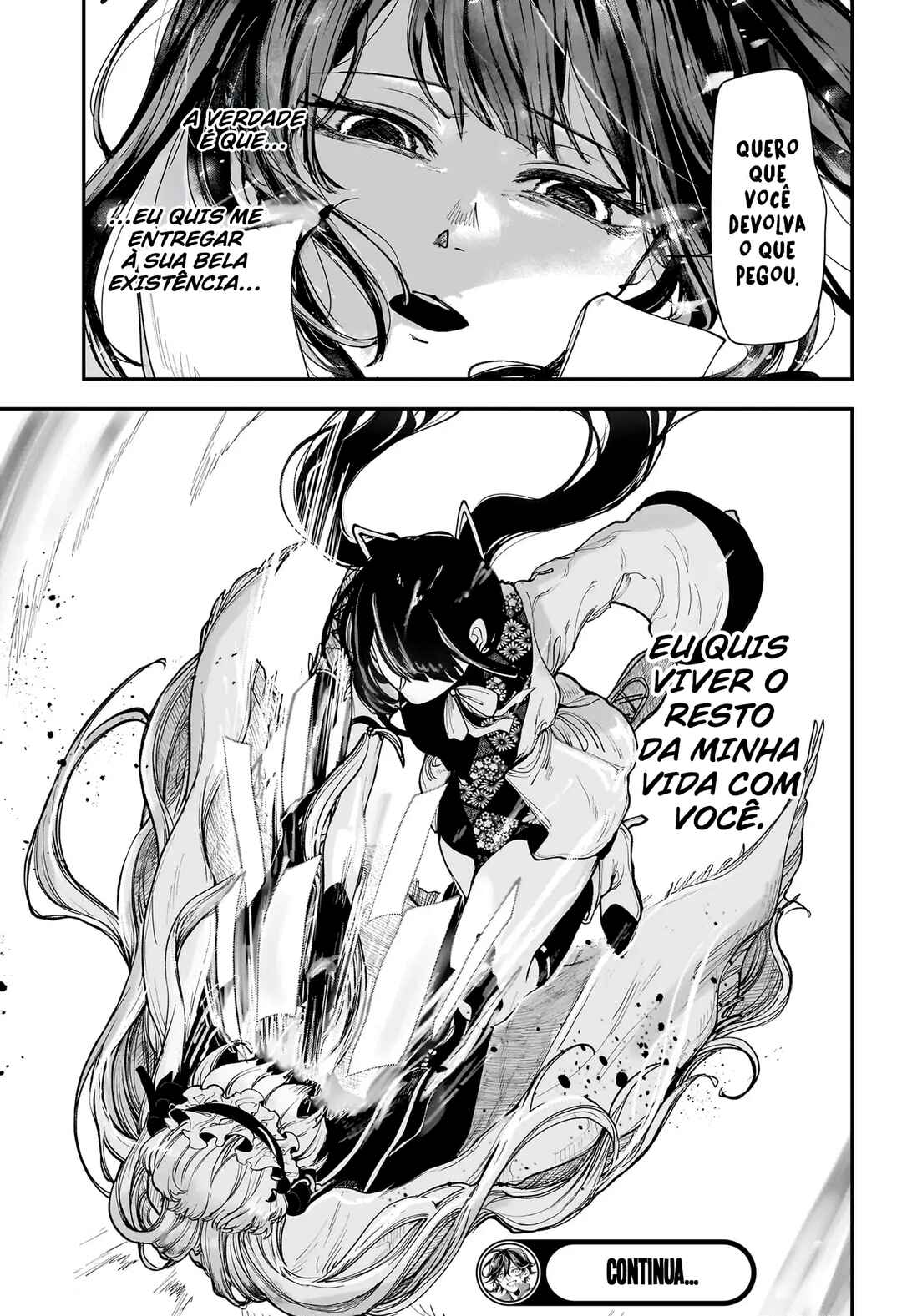 Chapter 16 - Page 19