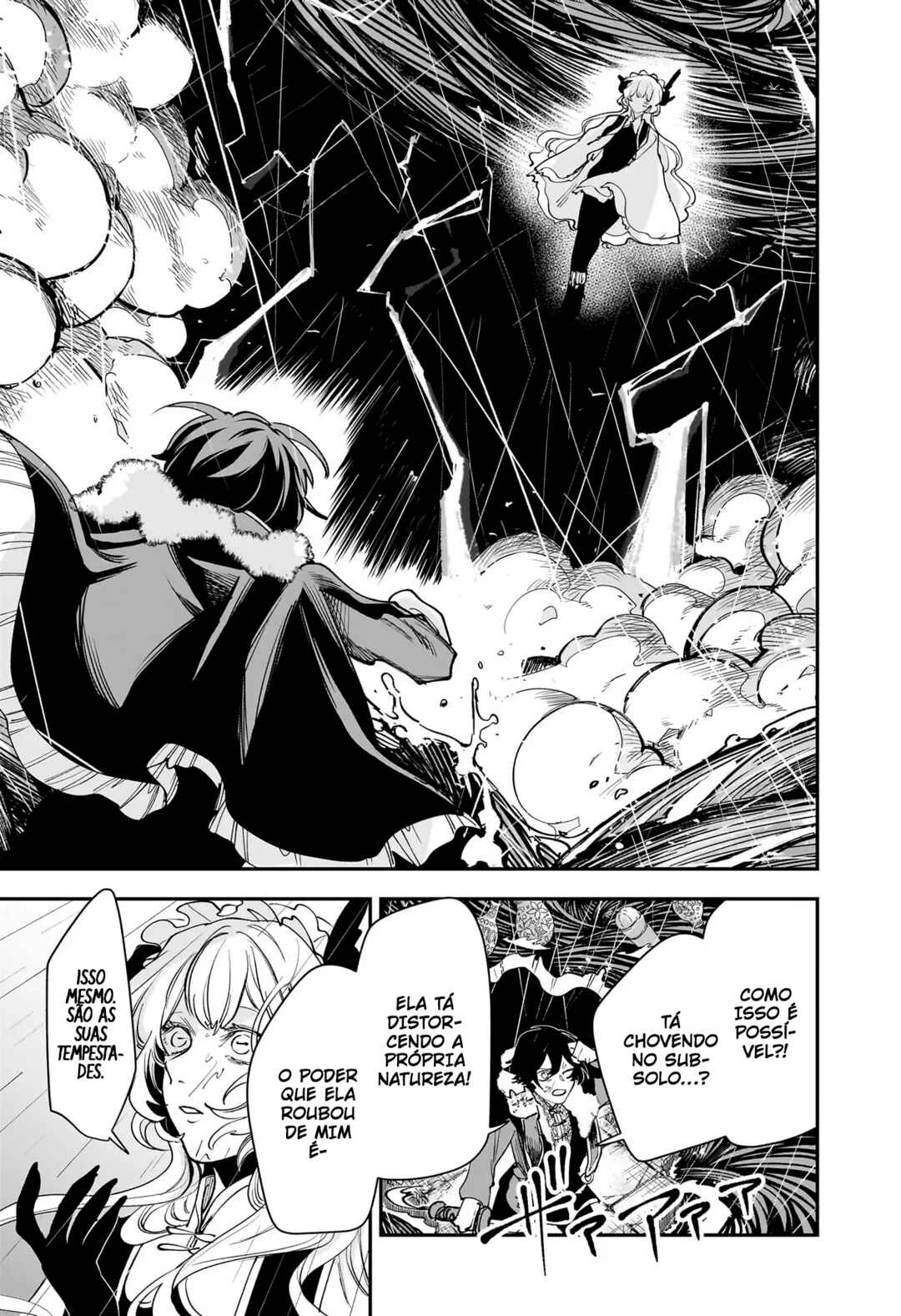 Chapter 16 - Page 3
