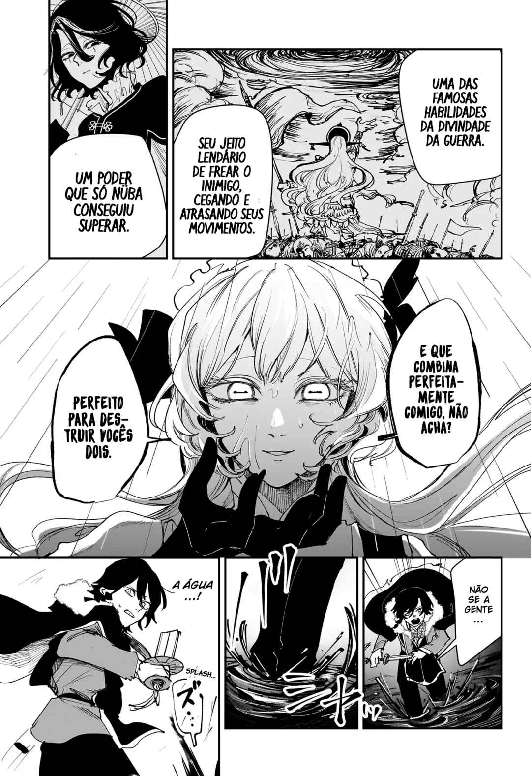 Chapter 16 - Page 4