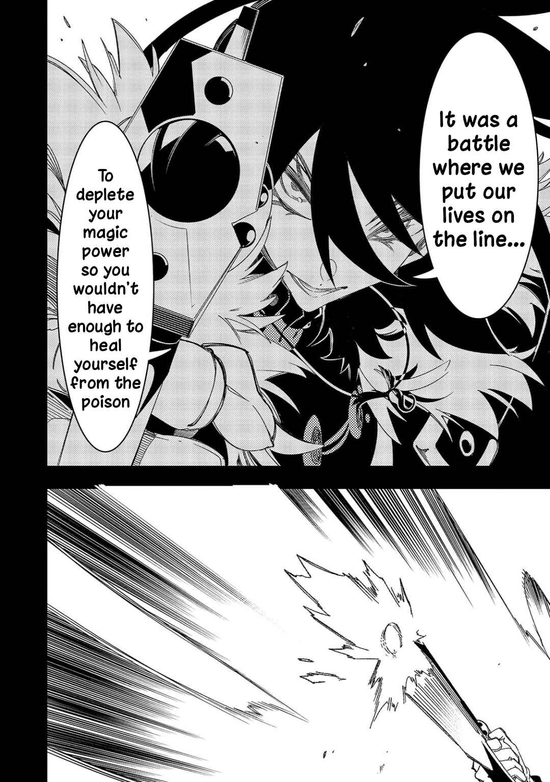 Chapter 44 - Page 2