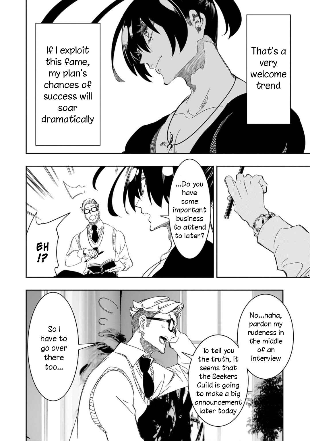 Chapter 44 - Page 26