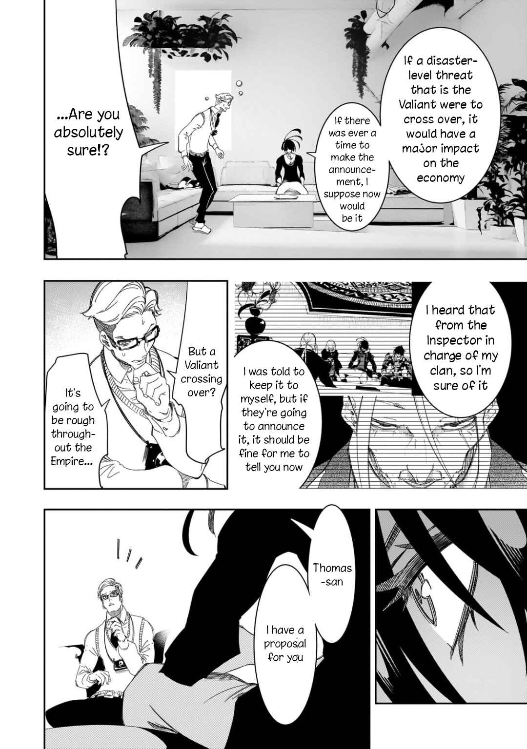 Chapter 44 - Page 28