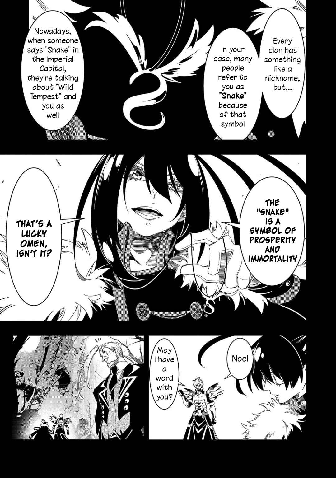 Chapter 44 - Page 4