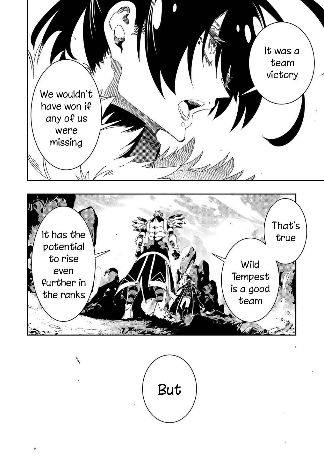Chapter 44 - Page 6