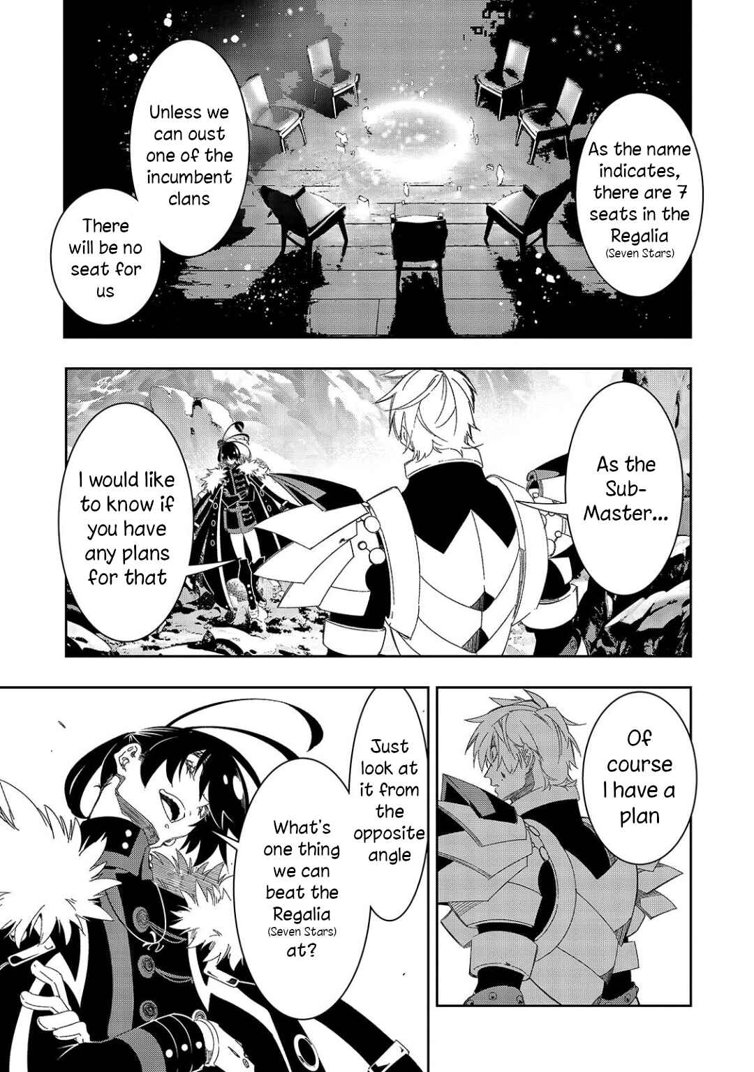 Chapter 44 - Page 9