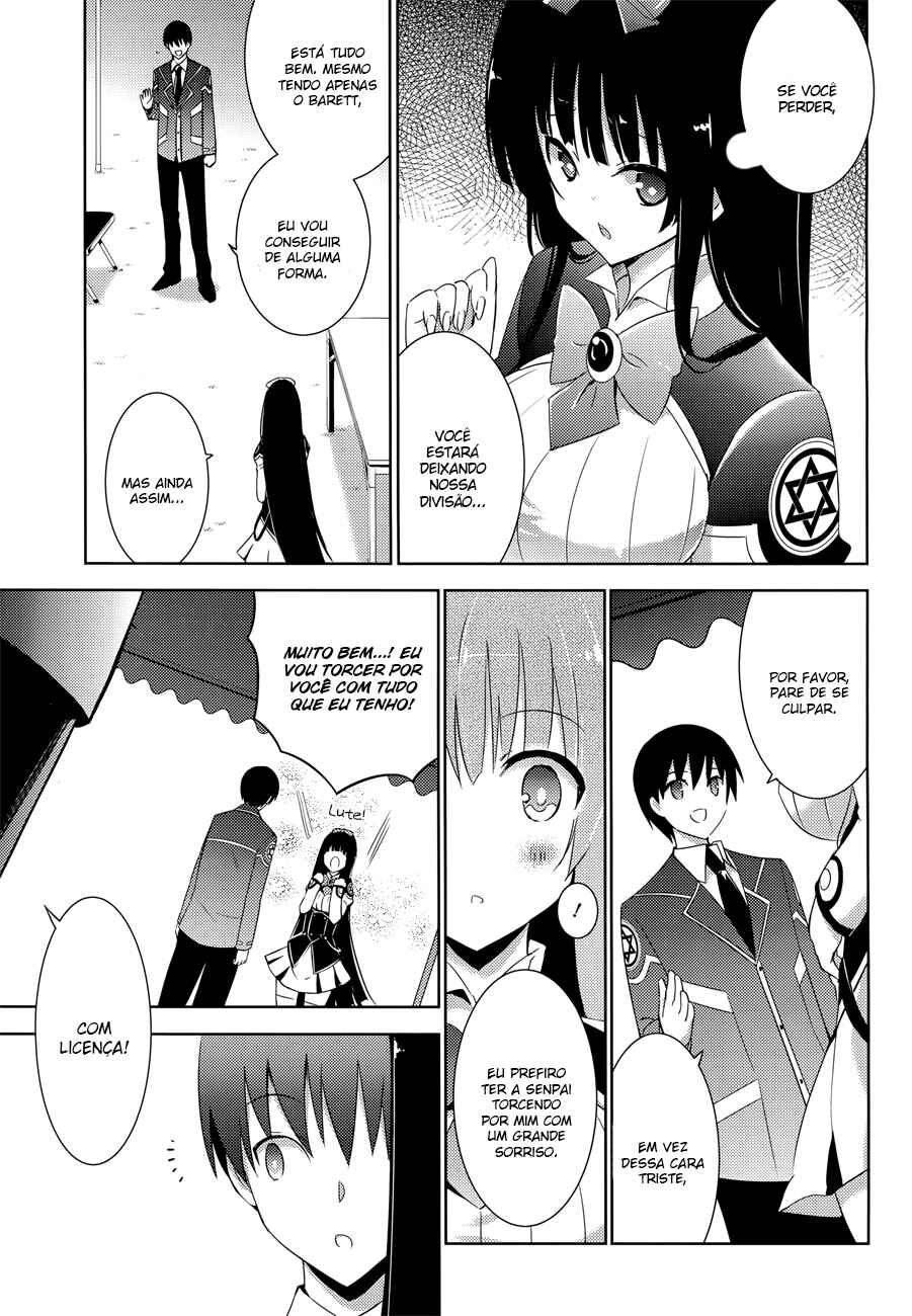Chapter 11 - Page 6