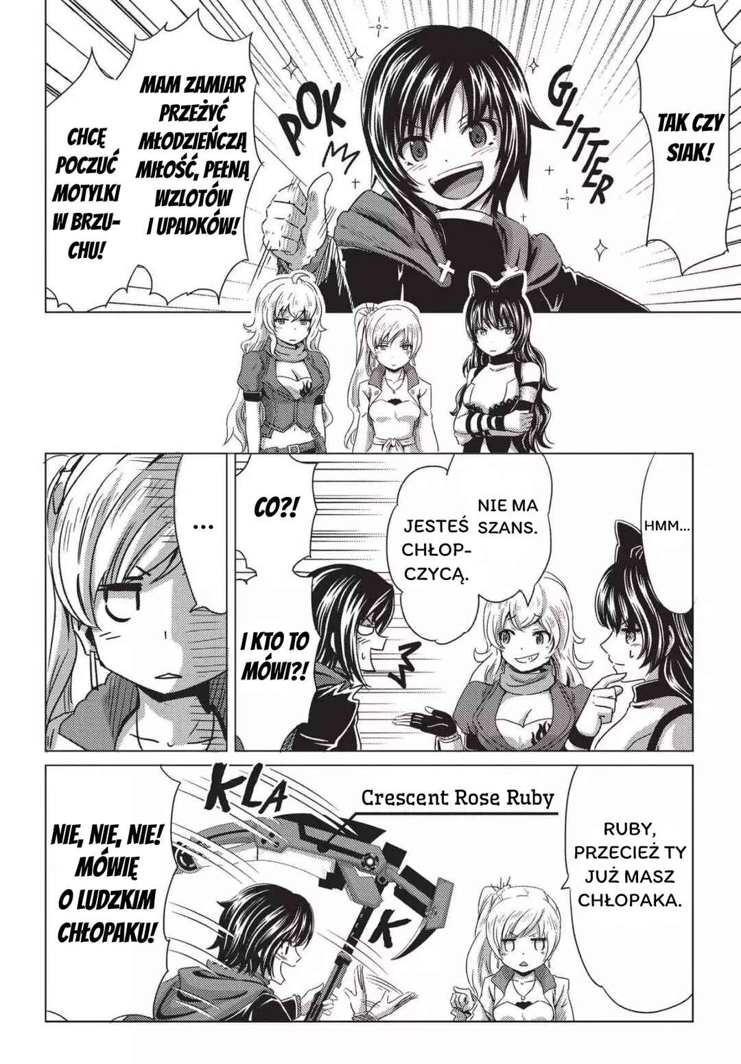 Chapter 11 - Page 4