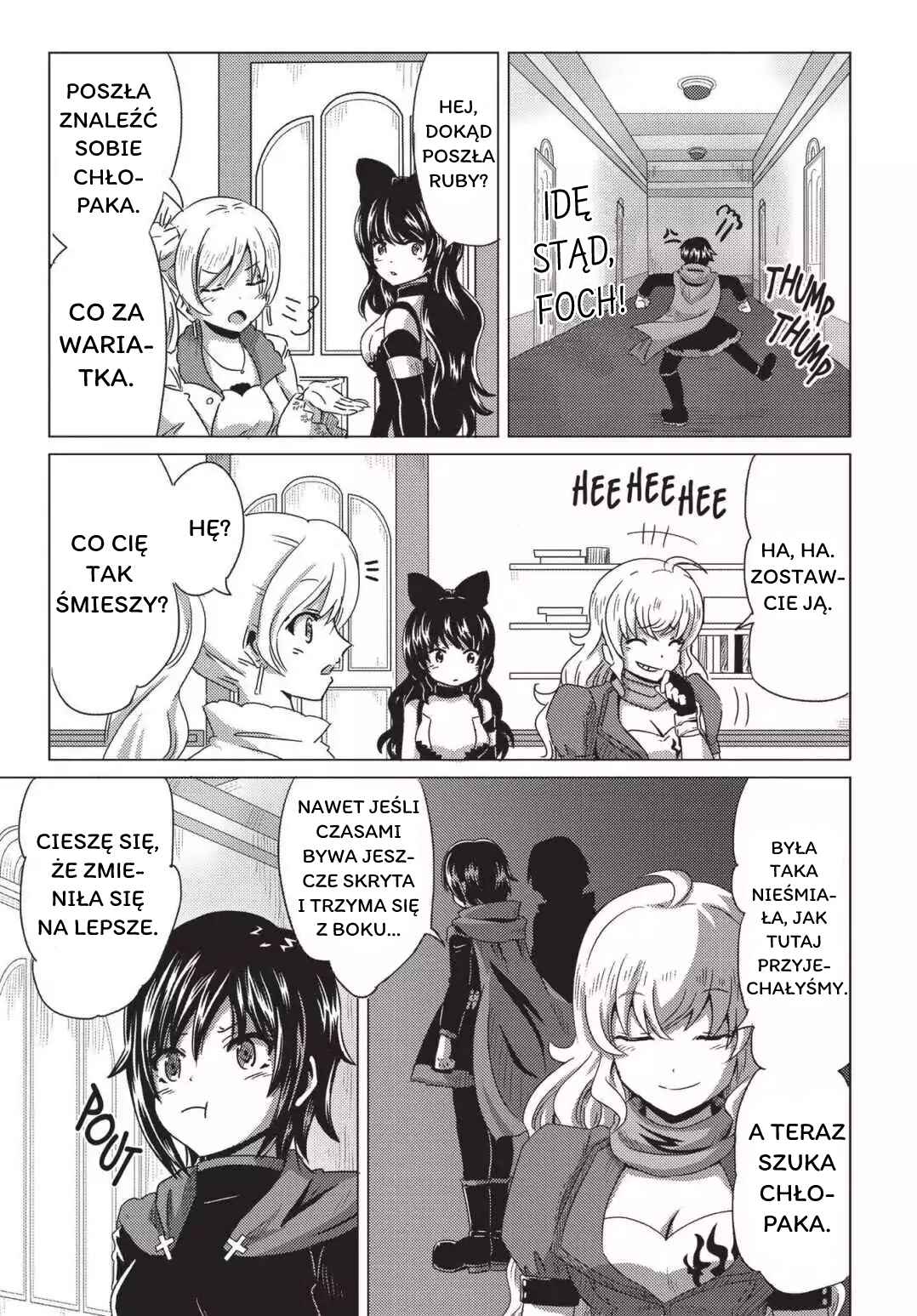 Chapter 11 - Page 5