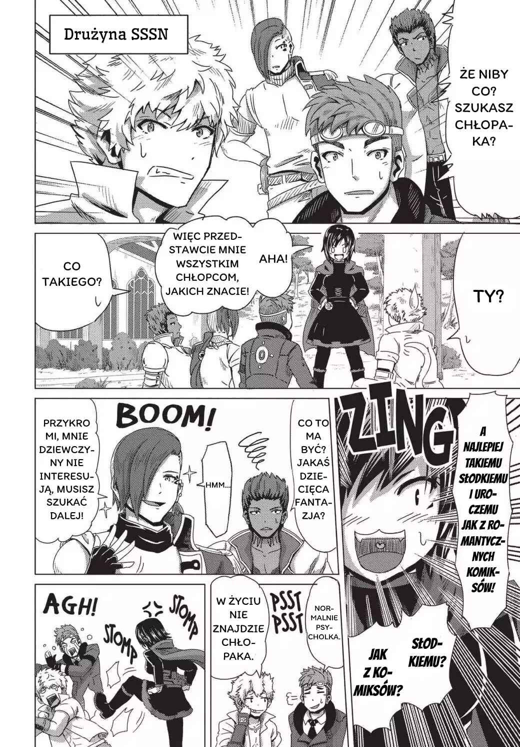 Chapter 11 - Page 6