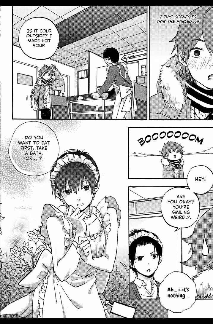 Chapter 2 - Page 6