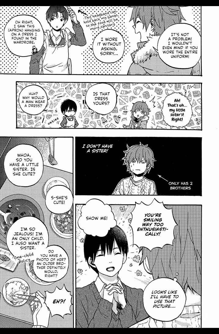 Chapter 2 - Page 7